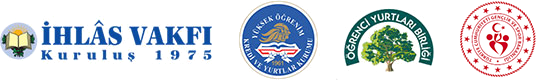 https://izmiryurdu.com/wp-content/uploads/2022/08/logo-isparta.png