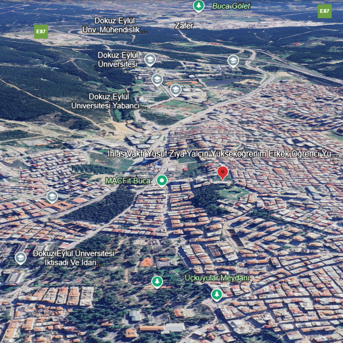 Screenshot_2