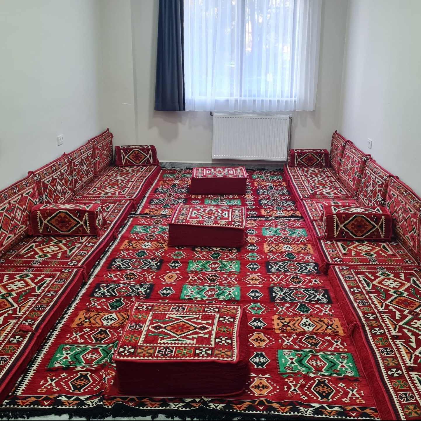 şark